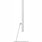 Monitors Apple Studio Display - Nano-Texture Glass - Tilt-Adjustable Stand 27" [Mazlietots]